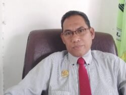 Dinilai Serampangan, YBH Wija Luwu Soroti Penerapan UU Narkotika